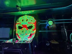 -酷秀KTV(五道口店)