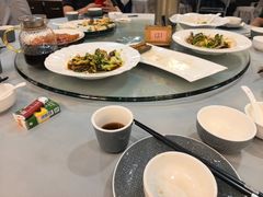 -粤西稻里(富力路店)