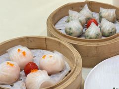 -益利大酒楼(井岸店)