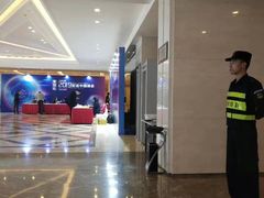 -苏州太湖国际会议中心