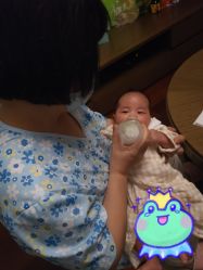 -和伊母婴护理中心·全套房(金山店)