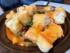 -拾久(朝阳公园店)