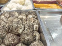 -常州糕团店(北大街新世纪商城店)