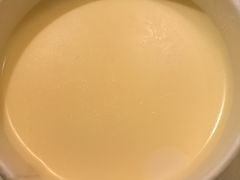-贝勒爷·酥不腻烤鸭
