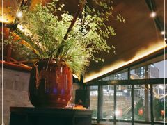 -三利音·东方司宴(外滩店)