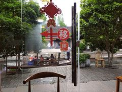 -弘德楼·自家菜园(朱家角古镇店)