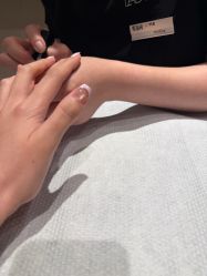 -悦指间美甲美睫