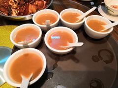 -农汤老店(顺联公园里店)