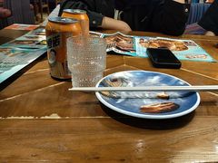 -雀舞云南菜(天津天河城购物中心店)