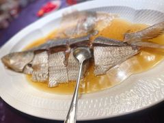 -惠食佳·朱雀(东方商厦店)