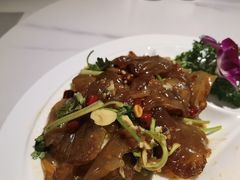 -富黎华海鲜大酒楼(正大广场店)