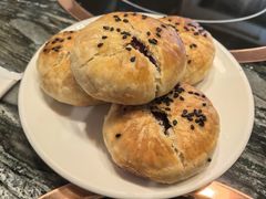 -慢丽江·云南野生菌土鸡锅(付家庄店)