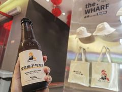 -喧闹·东方大气茶(鹅岭二厂店)