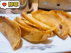 -金原鸭血粉丝汤·汤包·脆皮烤鸭(南京博物院店)