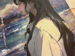 -剧狐剧本杀·月球探案馆(人民广场1号店)