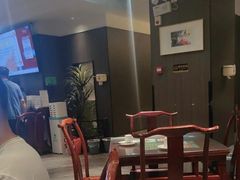 -清真·老兰家(兴善寺西街总店)