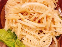 -周幺妹重庆老火锅(银泰城总店)