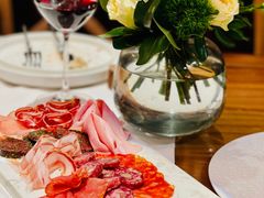 -Le Bistrot de Racine