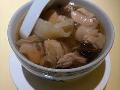 -惠食佳(滨江大公馆店)