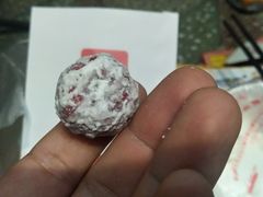 -黑孩油栗皇(南阳路店)