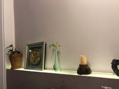 -茶油香闽南菜·花园餐厅(前埔店)