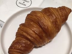 -WHEAT&BAKER-麥(凯德来福士店)