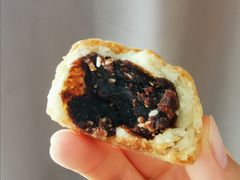 自来红-大順斋非遗工坊(005店)