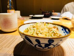 -本逸·割烹料理(湖墅店)