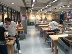 -韩麦大冷面(桂花街直营店)