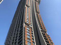 -鹅冠港式茶餐厅(来福士店)