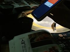 -湊湊火锅·茶憩(石家庄万象城店)