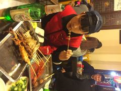 iphone_upload_pic-西单翅酷(西单店)