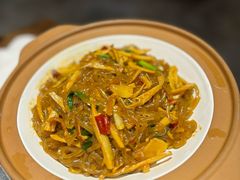 -徽镇小厨·经典徽菜(十里河店)