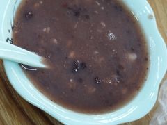 -鸭小妹鸭血粉丝(老门东店)