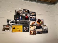 -程府宴(南长街四合院店)