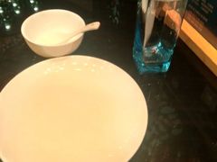 -富力万达嘉华酒店-品珍中餐厅(水果湖店)