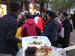 -马文章胖子甑糕(洒金桥店)