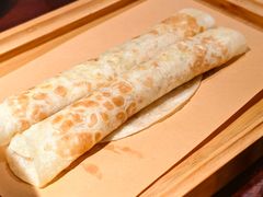 -潞州宴(清华店)