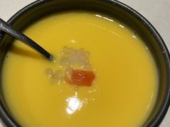 -味钱塘·钱塘浙宴(宋城之江银泰店)
