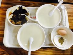 -阊门姚记豆浆(旧学前直营店)