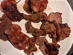 -嘿嘟嘟·肋条烧肉放题(爱融荟城店)