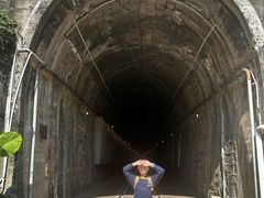 -铁路文化公园