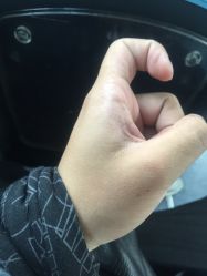 -发饰美男士增发补发假发定制店