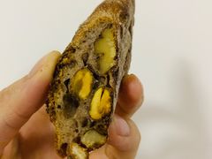 -麦陌(正弘城店)