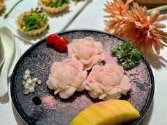 -大隐酒家·粤菜(海韵城店)