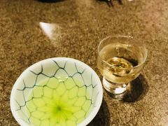 -蟹道乐(京都本店)