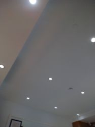 -HEYAN荷妍专业脱毛连锁机构