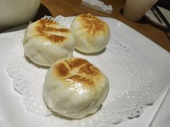 -周锦记广式餐厅