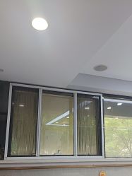 -悟空祛痘·诺奖技术专业店