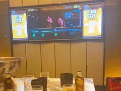 -星聚会KTV X Party(杭州万象城店)